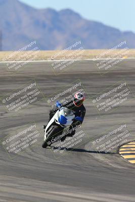 media/Feb-23-2025-2WTD (Sun) [[9604a77d5d]]/4-C Group/Session 2 Bowl Exit/